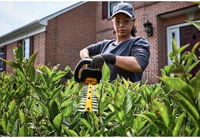 DeWALT DCMHT573X1 – 54 V XR FlexVolt, kit con 1 batteria da 9 Ah (54 V/3 Ah)