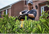 DeWALT DCMHT573X1 – 54 V XR FlexVolt, kit con 1 batteria da 9 Ah (54 V/3 Ah)