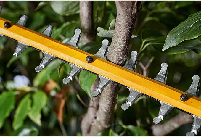 DeWALT DCMHT573X1 – 54 V XR FlexVolt, kit con 1 batteria da 9 Ah (54 V/3 Ah)