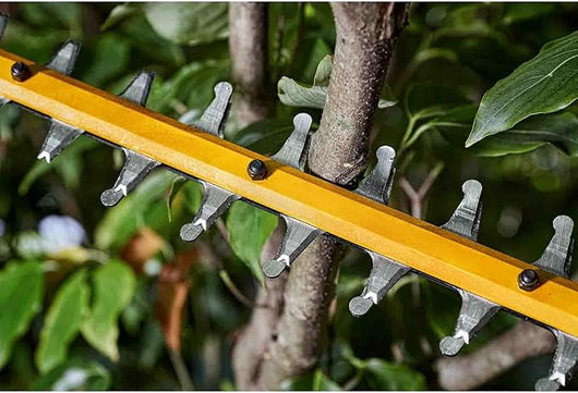 DeWALT DCMHT573X1 – 54 V XR FlexVolt, kit con 1 batteria da 9 Ah (54 V/3 Ah)