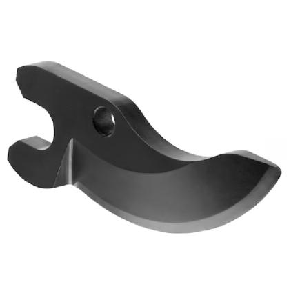 Lame di ricambio per forbice cesoia DeWalt DCMPPRB1-qz