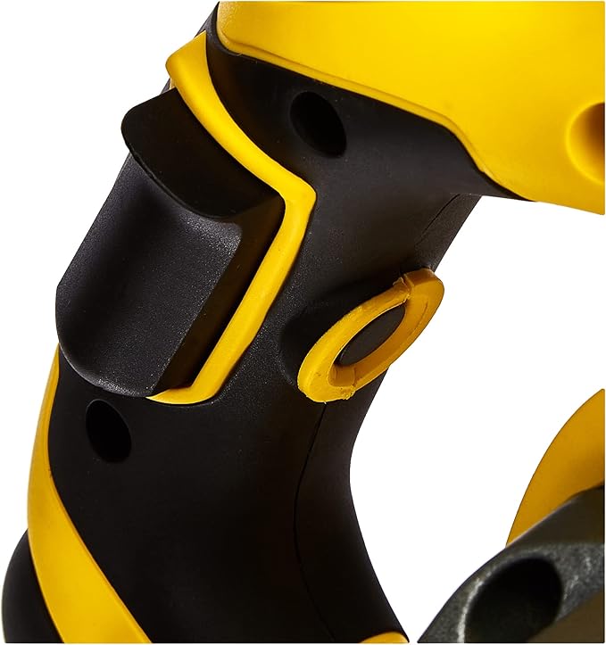 Miscelatore Stanley FATMAX FME190‑QS 1600 W – 2 Velocità Frusta, Vernice, Stucco