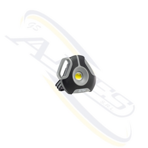 LAMPADA A LED FLOODLIGHT 20 W RICARICAB.