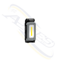 LAMPADA RICARICABILE LED POCKET