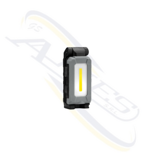 LAMPADA RICARICABILE LED POCKET