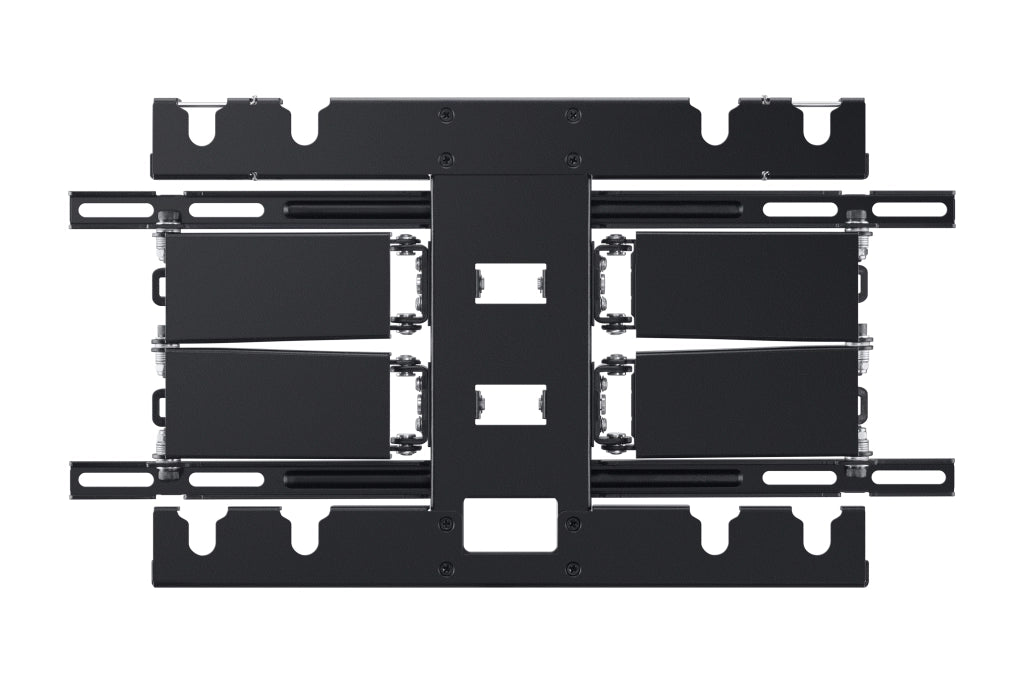 Samsung wmn-b05fb 139,7 cm (55") nero - WMN-B05FB/XC