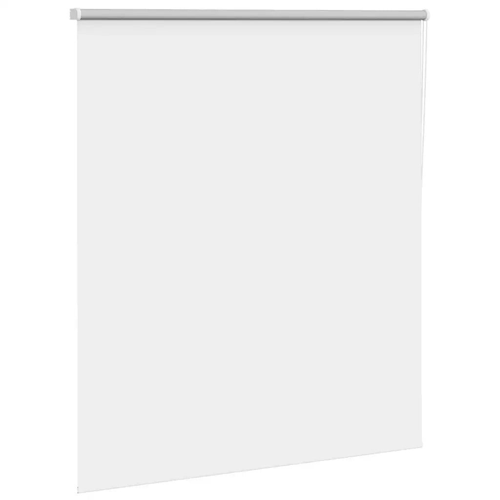 Tenda a Rullo Oscurante 140x150 cm Larghezza Tessuto 136,6 cm 4011916