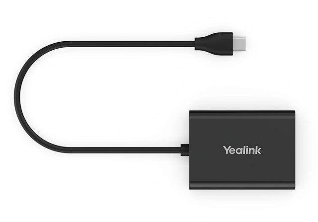 Wireless headset adapter ehs61