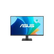 Asus monitor va279hg (90lm04j1-b02371) - 162030