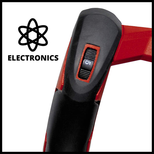 Miscelatore Elettrico Einhell TC MX 1400 2 E Malte Vernici Impastatore 1400 W