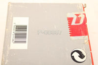 GRAFFETTE MAKITA 10-22mm , 5000 PEZZI - P-08997