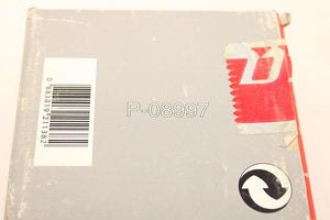 GRAFFETTE MAKITA 10-22mm , 5000 PEZZI - P-08997