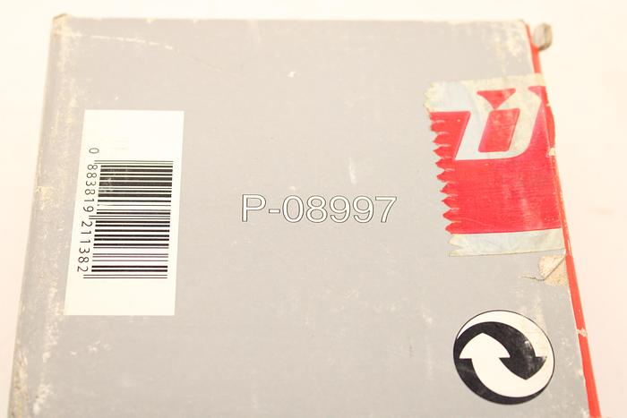 GRAFFETTE MAKITA 10-22mm , 5000 PEZZI - P-08997