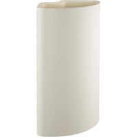 Teraplast essential corner 80 bianco