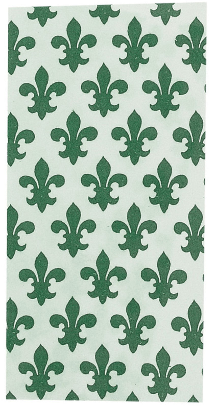 carta giglio verde art.56034.05 cm.50x70 cod:ferx.26226