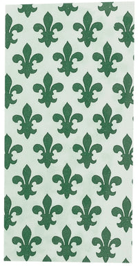 carta giglio verde art.56034.05 cm.50x70 cod:ferx.26226