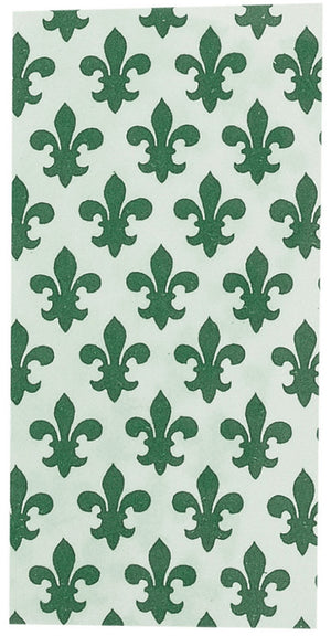 carta giglio verde art.56034.05 cm.50x70 cod:ferx.26226