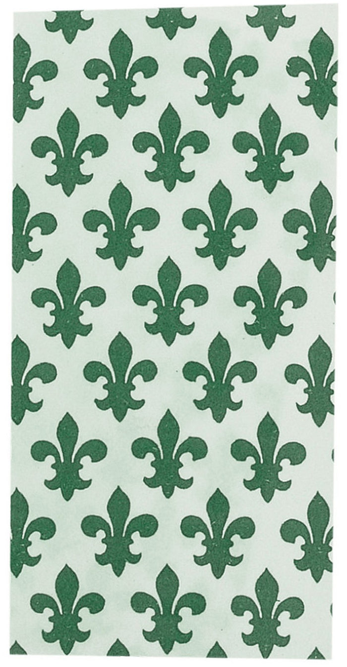 carta giglio verde art.56034.05 cm.50x70 cod:ferx.26226