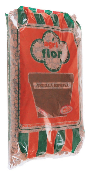 argilla espansa 10 l cod:ferx.26230.stock