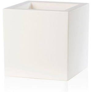 Teraplast essential schio cubo 60 rosso cardinale