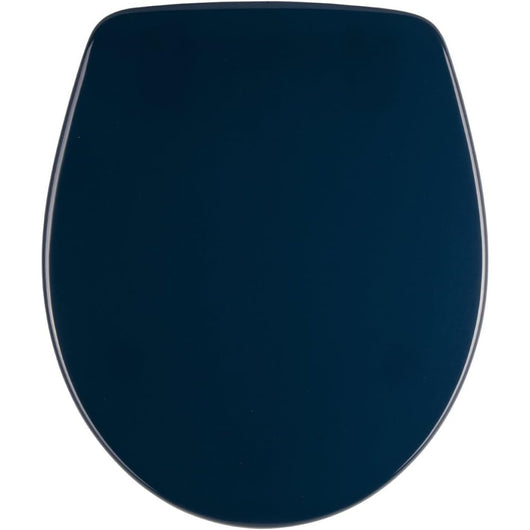 Sanitop-wingenroth pressalit sedile wc 3000, 1 pezzi, colore: bl