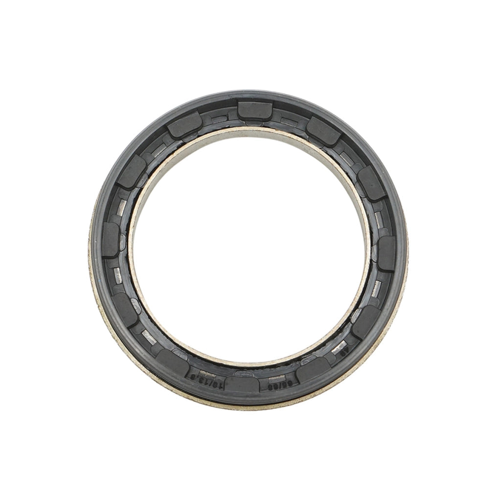 Paraolio per perno fuso per John Deere, Fendt OEM AL161315