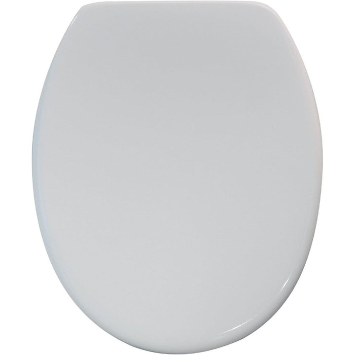 Sanitop-wingenroth pressalit sedile wc tivoli 2, 1 pezzi, colore