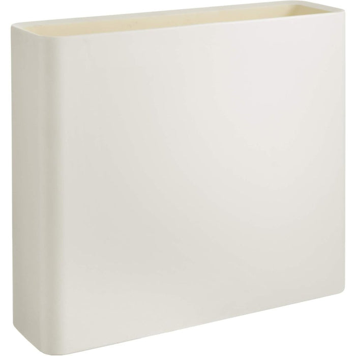 Teraplast essential divio 80 bianco