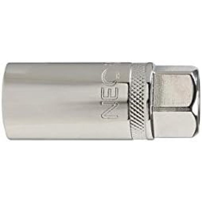 Topex 08-090 spinotto profondo p er chiave a bussola 1/2, 1 ds