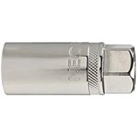 Topex 08-090 spinotto profondo p er chiave a bussola 1/2, 1 ds