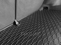 194B-402094 - Tappeto gomma baule - AUDI A3 Sportback 2004-2012