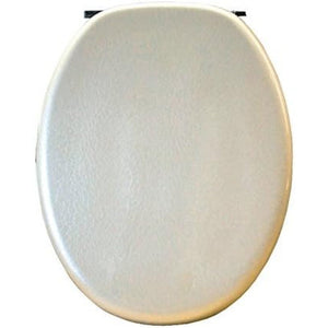 Sanitop-wingenroth wc sedile universale, madreperla smaltato,