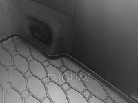 194B-402094 - Tappeto gomma baule - AUDI A3 Sportback 2004-2012