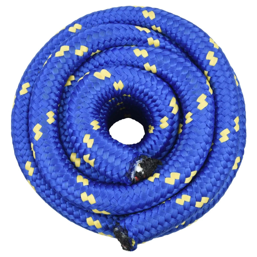 Corda da Barca Blu PP 42029581