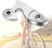 Monitor Stand con Hub USB, Stand per Laptop Ergonomico con Altezza Regolabile.