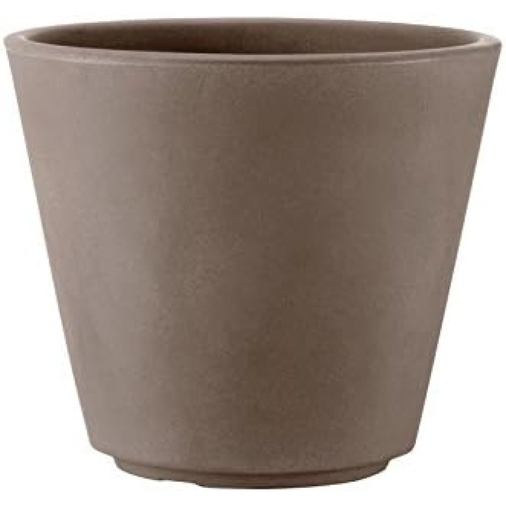 Teraplast chic ribeira 35 biancoribeira 35 bianco