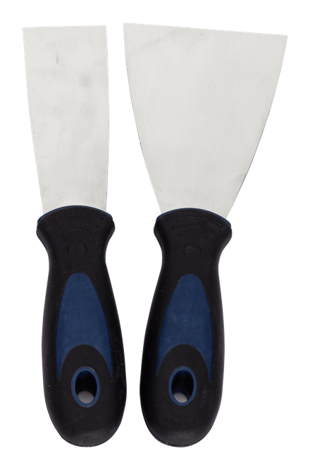 Termosoffiatore Rapid Thermal1800 con Valigetta  2 ugelli e 2 spatole