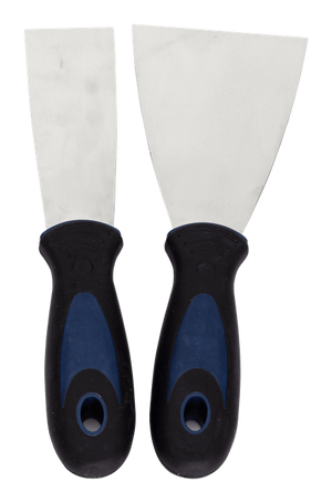 Termosoffiatore Rapid Thermal1800 con Valigetta  2 ugelli e 2 spatole