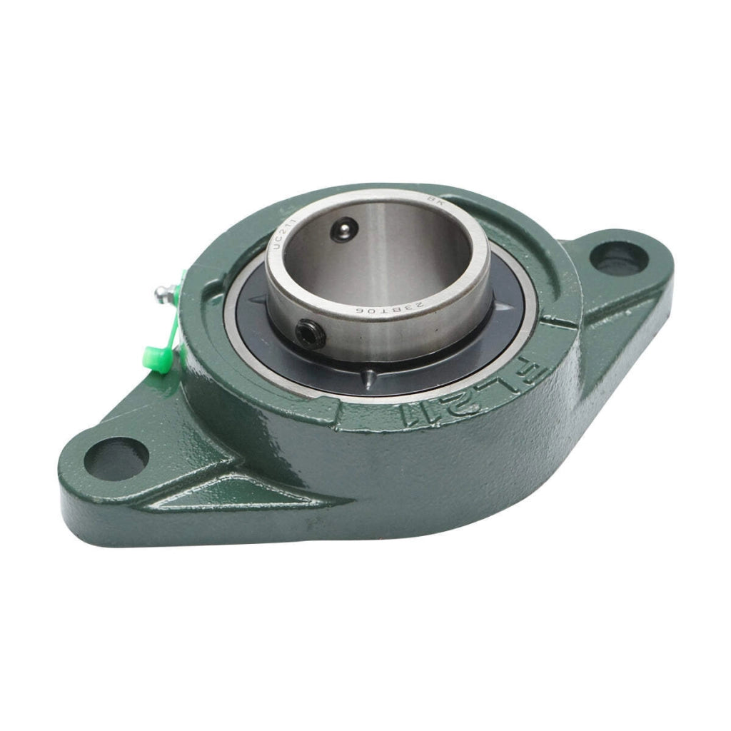 Cuscinetto UCFL211