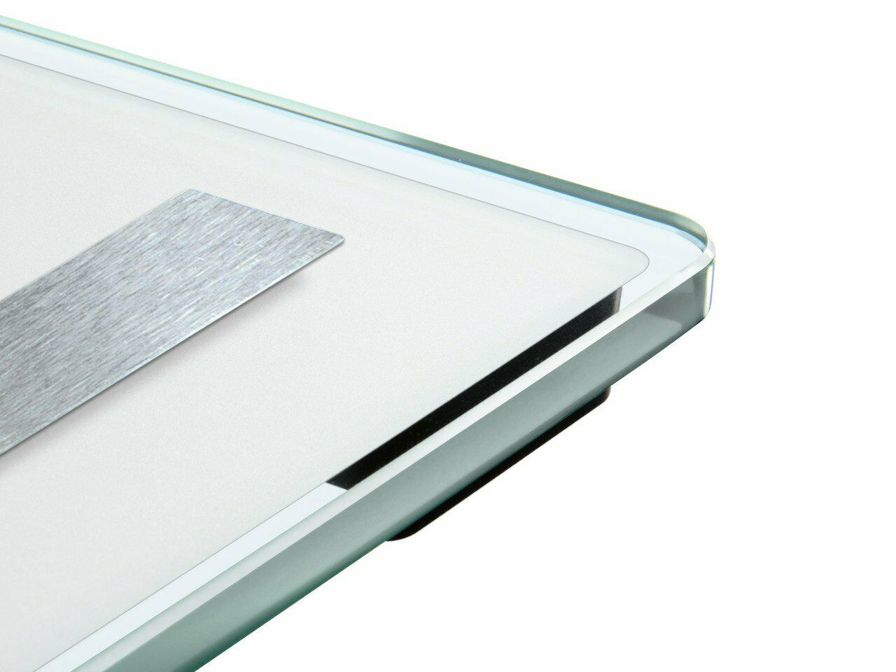 Bilancia Pesapersone Digitale Calcolo Grasso Corporeo Acqua Sense Control 200