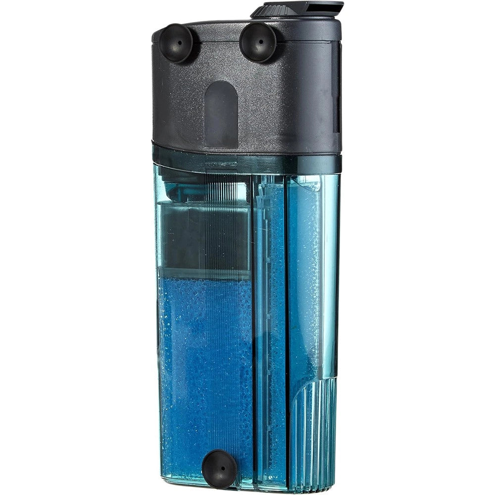 Newa Duetto Internal Filter - filtro interno per acquari Modello: DJ150