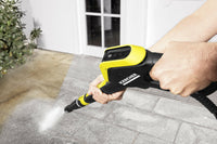 Pistola Idropulitrice Karcher Lancia Full Control G 145 Q per K4 K5 2.643-634.0