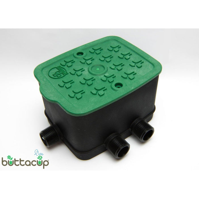 By buttacup , antelco ezyvalve 4 elettrovalvola box 3 10,2 cm