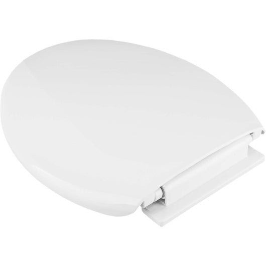 Vilstein  vs-zt13v2 asiento para inodoro (tapa con dispositivo