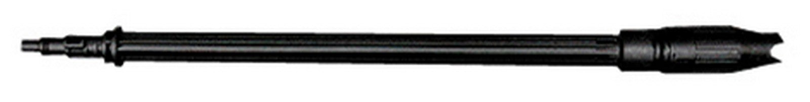 lancia x idropulitrice fredda alta-bassa pressione cod:ferx.2626