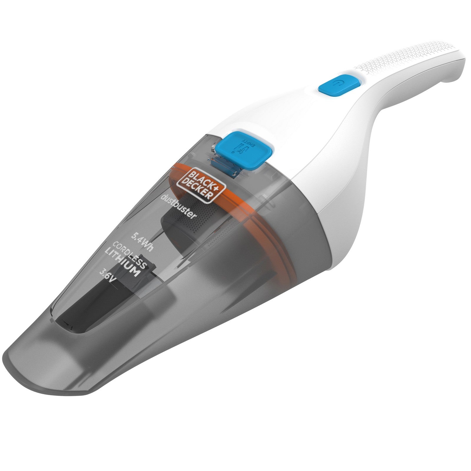 aspiratutto b+d litio 3,6v nvc115jl cod:ferx.26273