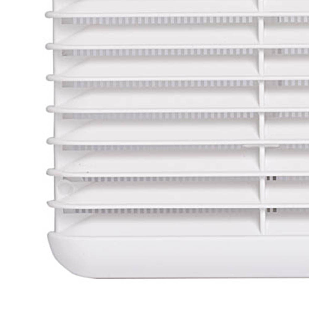 Griglia mod.ar 2023 xbi