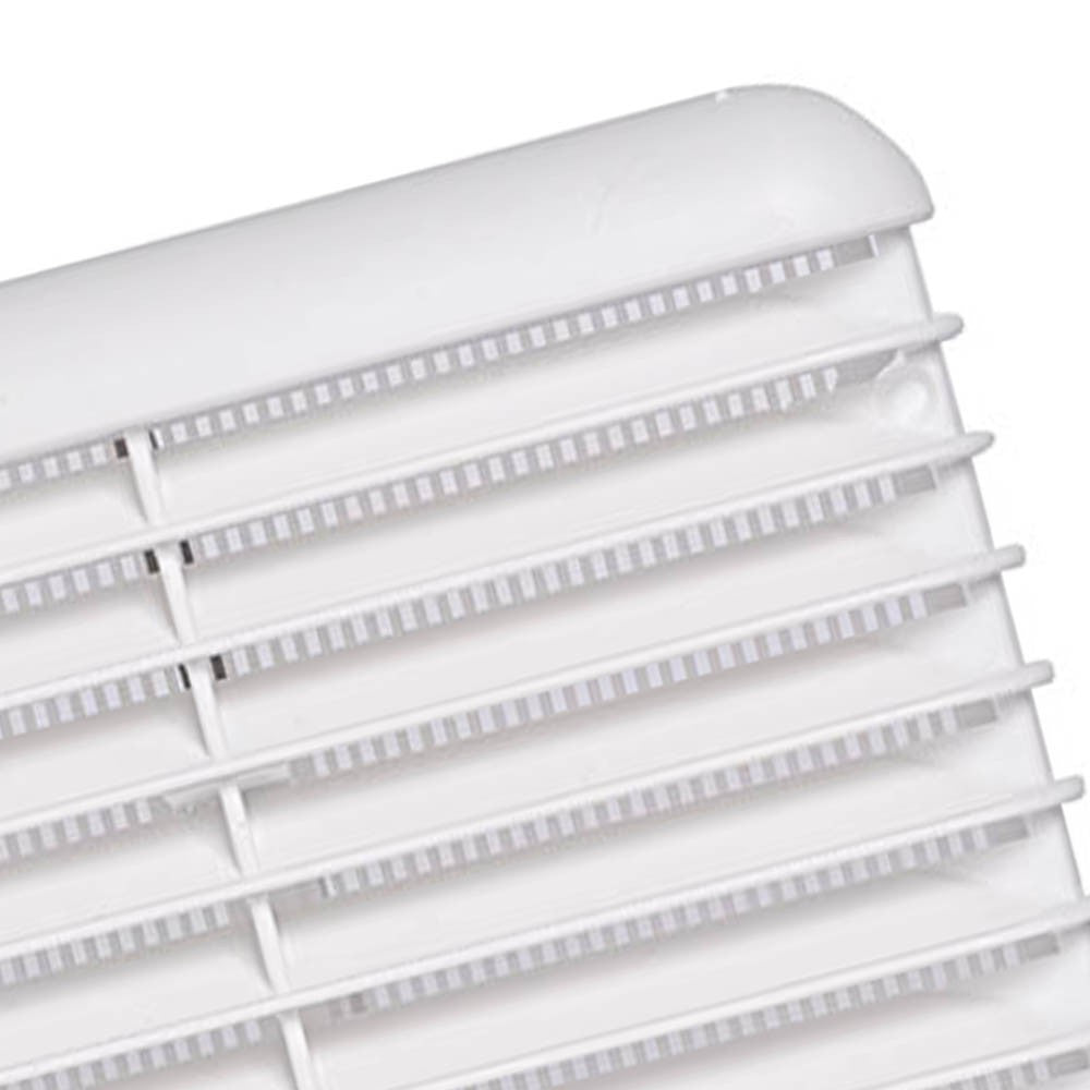 Griglia mod.ar 2023 xbi