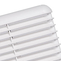 Griglia mod.ar 2023 xbi