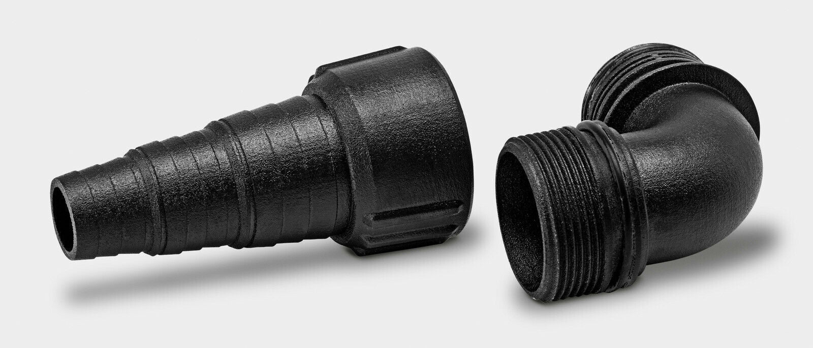 Pompa Sommersa Acque Sporche Scure Elettropompa Immersione SP 7 Dirt Karcher